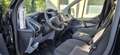 Ford Transit Custom - thumbnail 1