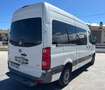 Volkswagen Crafter Crafter PRO Chasis DCb. BMT 30 BM 136 Batalla Medi Blanco - thumbnail 5