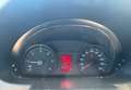 Volkswagen Crafter Crafter PRO Chasis DCb. BMT 30 BM 136 Batalla Medi Blanco - thumbnail 9