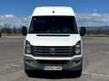 Volkswagen Crafter Crafter PRO Chasis DCb. BMT 30 BM 136 Batalla Medi Blanco - thumbnail 10