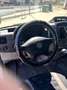 Volkswagen Crafter Crafter PRO Chasis DCb. BMT 30 BM 136 Batalla Medi Blanco - thumbnail 8