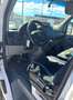 Volkswagen Crafter Crafter PRO Chasis DCb. BMT 30 BM 136 Batalla Medi Blanco - thumbnail 7