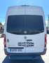 Volkswagen Crafter Crafter PRO Chasis DCb. BMT 30 BM 136 Batalla Medi Blanco - thumbnail 4