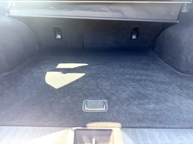 Subaru Outback view 9