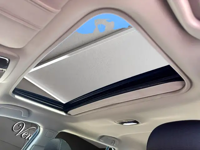 Subaru Outback view 16