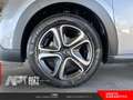 Citroen C3 C3 1.2 puretech Plus s&s 83cv neopatentati Grijs - thumbnail 5