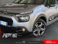 Citroen C3 C3 1.2 puretech Plus s&s 83cv neopatentati Grijs - thumbnail 23