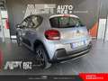 Citroen C3 C3 1.2 puretech Plus s&s 83cv neopatentati Grijs - thumbnail 4