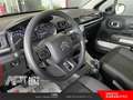 Citroen C3 C3 1.2 puretech Plus s&s 83cv neopatentati Grijs - thumbnail 11