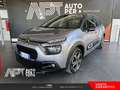 Citroen C3 C3 1.2 puretech Plus s&s 83cv neopatentati Grijs - thumbnail 26