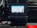 Citroen C3 C3 1.2 puretech Plus s&s 83cv neopatentati Grijs - thumbnail 13