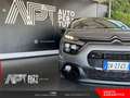 Citroen C3 C3 1.2 puretech Plus s&s 83cv neopatentati Grijs - thumbnail 24