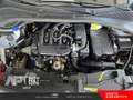 Citroen C3 C3 1.2 puretech Plus s&s 83cv neopatentati Grijs - thumbnail 21
