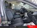 Citroen C3 C3 1.2 puretech Plus s&s 83cv neopatentati Grijs - thumbnail 19