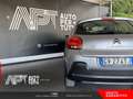 Citroen C3 C3 1.2 puretech Plus s&s 83cv neopatentati Grijs - thumbnail 22