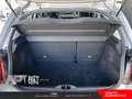 Citroen C3 C3 1.2 puretech Plus s&s 83cv neopatentati Grijs - thumbnail 20