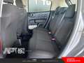 Citroen C3 C3 1.2 puretech Plus s&s 83cv neopatentati Grijs - thumbnail 15