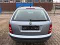 Skoda Fabia Combi 1.4 16V Elegance Automatik Grau - thumbnail 6