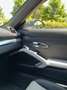 Porsche 718 Boxster S PDK S Gris - thumbnail 25