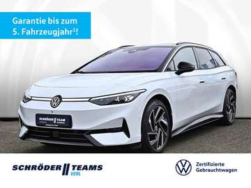 Tourer Pro