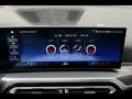 BMW 330 330e Touring M Sport Zwart - thumbnail 15