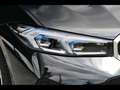 BMW 330 330e Touring M Sport Zwart - thumbnail 7