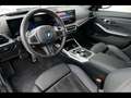 BMW 330 330e Touring M Sport Zwart - thumbnail 5
