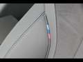 BMW 330 330e Touring M Sport Zwart - thumbnail 12