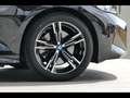 BMW 330 330e Touring M Sport Zwart - thumbnail 4