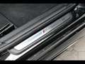 BMW 330 330e Touring M Sport Zwart - thumbnail 9