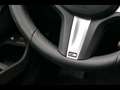 BMW 330 330e Touring M Sport Zwart - thumbnail 24