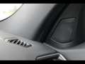 BMW 330 330e Touring M Sport Zwart - thumbnail 14