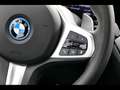 BMW 330 330e Touring M Sport Zwart - thumbnail 23
