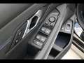 BMW 330 330e Touring M Sport Zwart - thumbnail 11