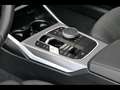 BMW 330 330e Touring M Sport Zwart - thumbnail 13
