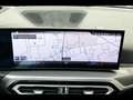 BMW 330 330e Touring M Sport Zwart - thumbnail 16