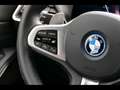 BMW 330 330e Touring M Sport Zwart - thumbnail 22