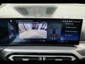 BMW 330 330e Touring M Sport Zwart - thumbnail 17