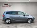 Opel Zafira C Innovation Start/Stop Grey - thumbnail 8