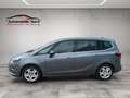 Opel Zafira C Innovation Start/Stop Grey - thumbnail 4