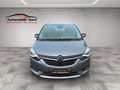 Opel Zafira C Innovation Start/Stop Grey - thumbnail 2