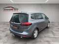 Opel Zafira C Innovation Start/Stop Grey - thumbnail 7