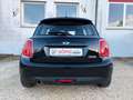 MINI Cooper 1.5i Navi LED SHZ Teilleder Panorama Noir - thumbnail 7