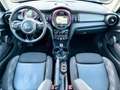 MINI Cooper 1.5i Navi LED SHZ Teilleder Panorama Noir - thumbnail 12