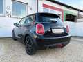MINI Cooper 1.5i Navi LED SHZ Teilleder Panorama Noir - thumbnail 8