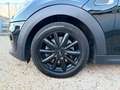 MINI Cooper 1.5i Navi LED SHZ Teilleder Panorama Noir - thumbnail 9