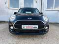 MINI Cooper 1.5i Navi LED SHZ Teilleder Panorama Noir - thumbnail 2