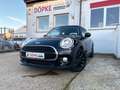 MINI Cooper 1.5i Navi LED SHZ Teilleder Panorama Noir - thumbnail 1