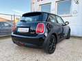 MINI Cooper 1.5i Navi LED SHZ Teilleder Panorama Noir - thumbnail 6
