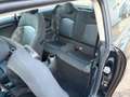 MINI Cooper 1.5i Navi LED SHZ Teilleder Panorama Noir - thumbnail 14